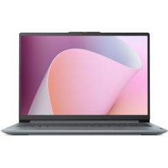 Ноутбук Lenovo IdeaPad Slim 3 16ABR8 Фото