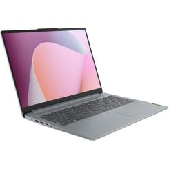 Ноутбук Lenovo IdeaPad Slim 3 16ABR8 Фото 1