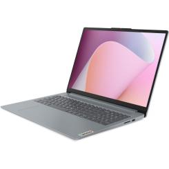 Ноутбук Lenovo IdeaPad Slim 3 16ABR8 Фото 2