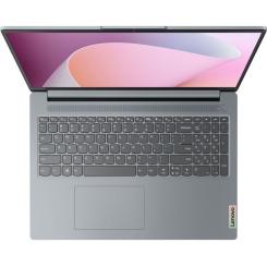 Ноутбук Lenovo IdeaPad Slim 3 16ABR8 Фото 3