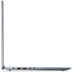 Ноутбук Lenovo IdeaPad Slim 3 16ABR8 Фото 4