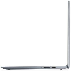 Ноутбук Lenovo IdeaPad Slim 3 16ABR8 Фото 5