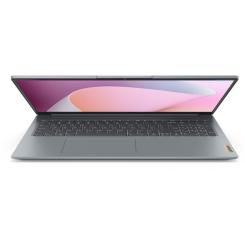 Ноутбук Lenovo IdeaPad Slim 3 16ABR8 Фото 6
