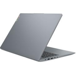 Ноутбук Lenovo IdeaPad Slim 3 16ABR8 Фото 7