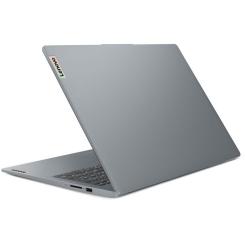 Ноутбук Lenovo IdeaPad Slim 3 16ABR8 Фото 8