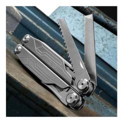 Мультитул NexTool Flagship Captain Фото 9