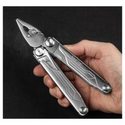 Мультитул NexTool Flagship Captain Фото 10