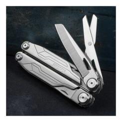 Мультитул NexTool Flagship Captain Фото 11