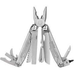 Мультитул NexTool Flagship Captain Фото