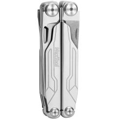 Мультитул NexTool Flagship Captain Фото 2