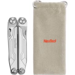 Мультитул NexTool Flagship Captain Фото 3