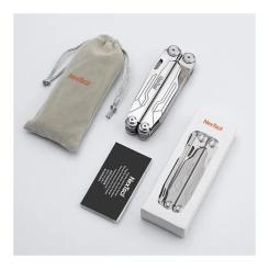 Мультитул NexTool Flagship Captain Фото 4