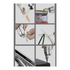 Мультитул NexTool Flagship Captain Фото 6