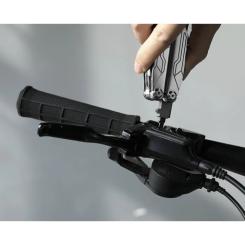 Мультитул NexTool Flagship Captain Фото 7