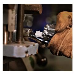 Мультитул NexTool Flagship Captain Фото 8