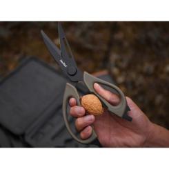 Набор для барбекю NexTool Barbecue Tool Set в кейсі Фото 4