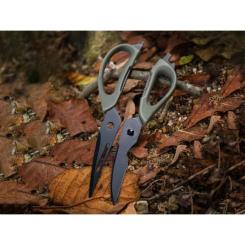Набор для барбекю NexTool Barbecue Tool Set в кейсі Фото 6