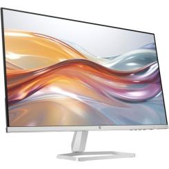 Монитор HP S5 527sf Фото 1