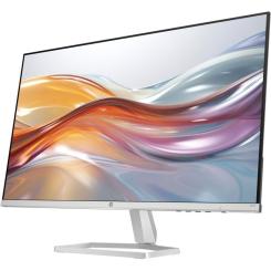 Монитор HP S5 527sf Фото 2