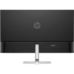 Монитор HP S5 527sf Фото 3