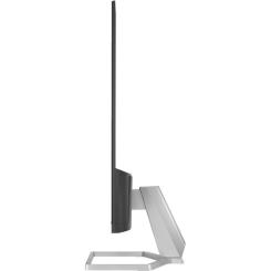 Монитор HP S5 527sf Фото 4
