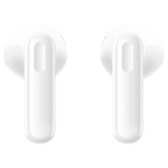 Наушники Oppo Enco Buds3 ETEG1 Snow White Фото 1