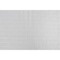 Топпер Highfoam Emerald Memo, скрутка 80 x 200 см Фото 2