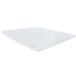 Топпер Highfoam Emerald Smart, скрутка 120 x 200 см Фото