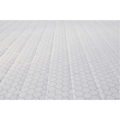 Топпер Highfoam Emerald Smart, скрутка 120 x 200 см Фото 2