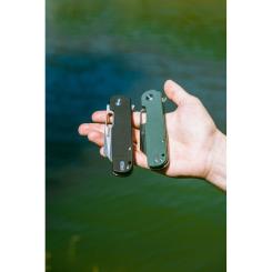 Нож Ganzo G770-BK Фото 4