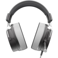 Наушники Dark Project One VEXO Grey Фото 1