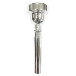Мундштук для трубы Maxtone Trumpet Mouthpiece #7C Фото