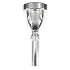 Мундштук для тубы Maxtone Tuba Mouthpiece #22C Фото