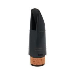 Мундштук для кларнета Yamaha Custom Series Clarinet Фото 1