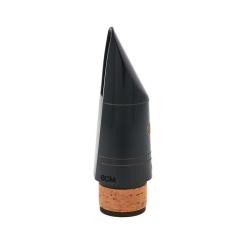 Мундштук для кларнета Yamaha Custom Series Clarinet Фото 2