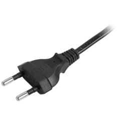 Акустическая система Defender Solar Black Фото 11