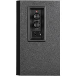 Акустическая система Defender Solar Black Фото 4