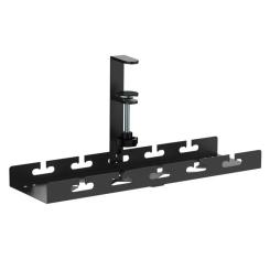 Органайзер для стола OfficePro CT230B Фото