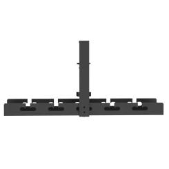 Органайзер для стола OfficePro CT230B Фото 1