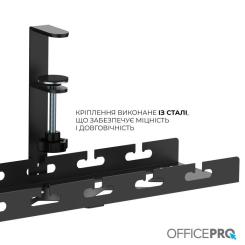 Органайзер для стола OfficePro CT230B Фото 8