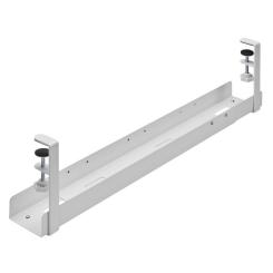 Органайзер для стола OfficePro CT770W Фото 1