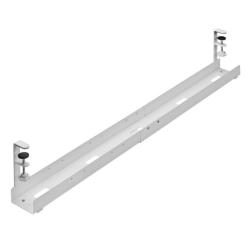 Органайзер для стола OfficePro CT770W Фото 3