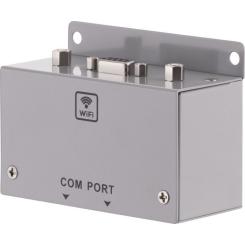 Дополнительное оборудование 2E VM-3K24H Фото 1