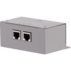 Дополнительное оборудование 2E VM-3K24H Фото 2