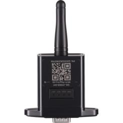 Дополнительное оборудование 2E VM-3K24H Фото 3