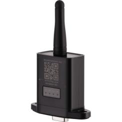 Дополнительное оборудование 2E VM-3K24H Фото 4