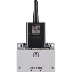 Дополнительное оборудование 2E VM-3K24H Фото 5