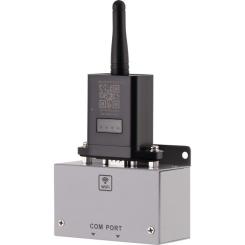 Дополнительное оборудование 2E VM-3K24H Фото 6