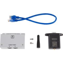 Дополнительное оборудование 2E VM-3K24H Фото 7
