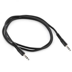 Инсертный кабель SoundKing Audio Cable (1m) Фото